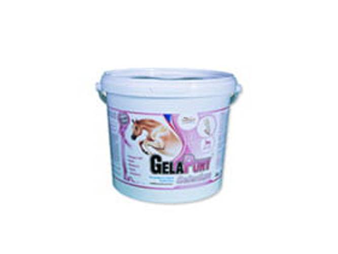 GelaPony Selenium - 1,8 kg
