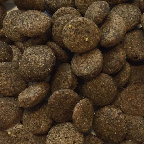 Karma sucha dla psa Light - Indyk z batatami i żurawiną 2kg - EcoFood24