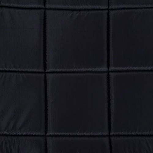 Zestaw: Klatka do pomieszczeń dla psa Double Door z wygodną poduszką XL: gł. x szer. x wys.: 109 x 69 x 75 cm - Zooplus Selection