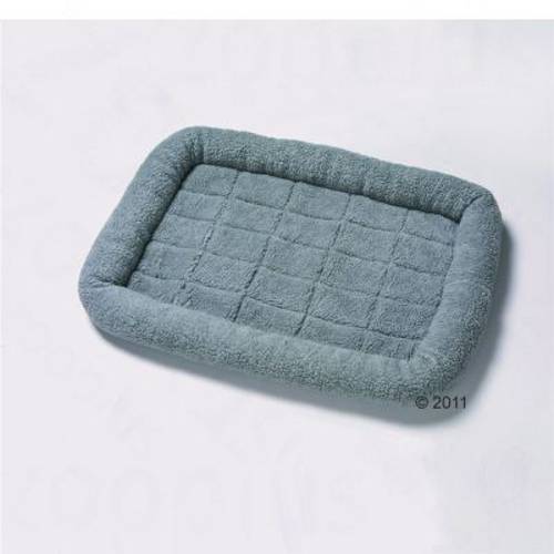 Klatka transportowa Savic Dog Residence z poduszką Dł. x szer. x wys.: 107 x 71 x 81 cm - Savic