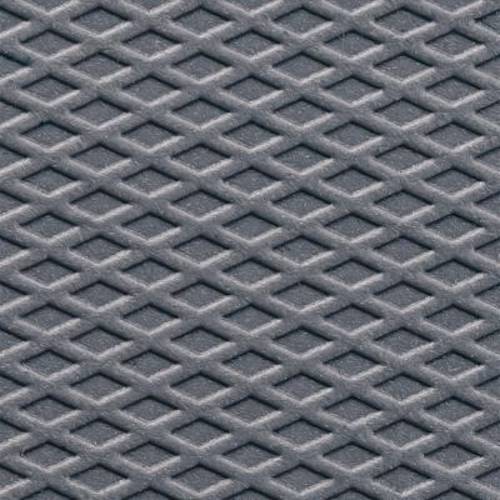 Ferplast klatka transportowa Superior Szer. x głęb. x wys.: 92 x 58,5 x 62,5 cm - Ferplast