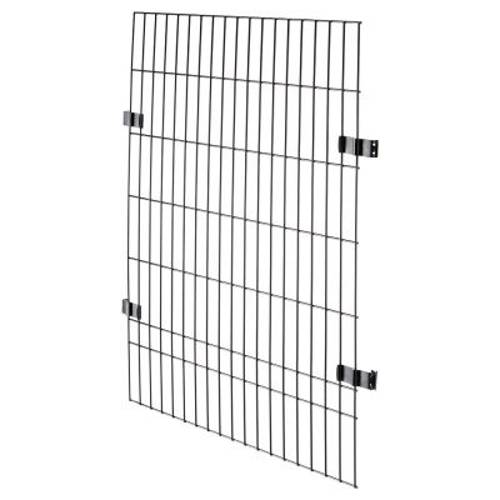 Ferplast klatka transportowa Superior Szer. x głęb. x wys.: 92 x 58,5 x 62,5 cm - Ferplast