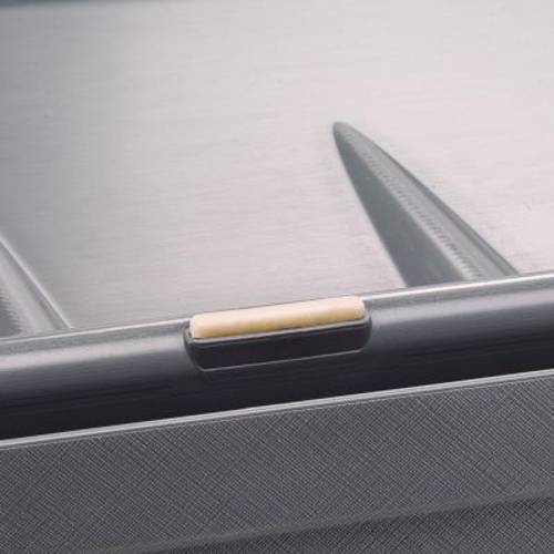 Ferplast klatka transportowa Superior Szer. x głęb. x wys.: 92 x 58,5 x 62,5 cm - Ferplast