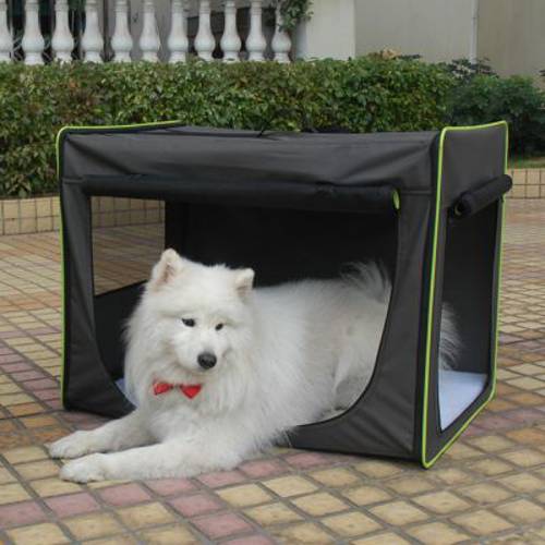 Zestaw: Torba transportowa First Class Basic + KONG Classic, rozmiar M L: dł x szer x wys.: 79 x 53,5 x 66 cm + KONG, rozmiar M - Zooplus