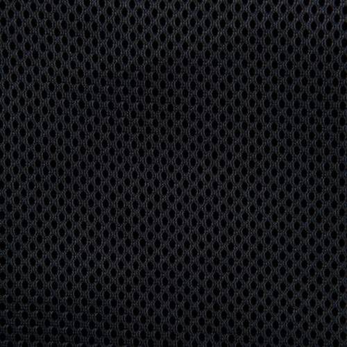 Torba Easy Go, szara S: dł. x szer. x wys.: 48 x 41 x 41 cm - Zooplus