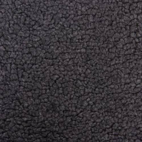 Torba Easy Go, szara M: dł. x szer. x wys.: 65 x 49 x 50 cm - Zooplus