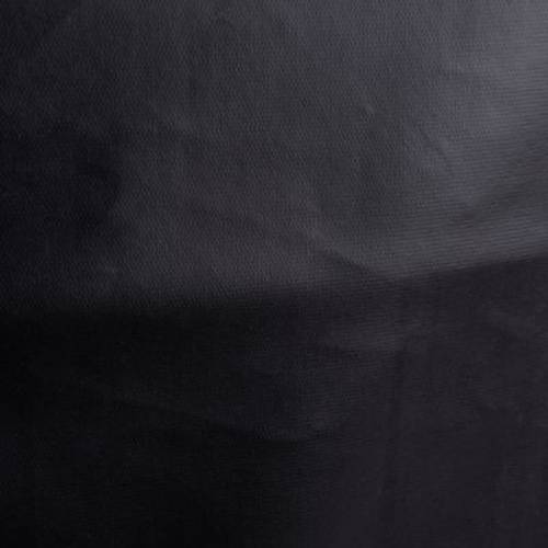 Torba Easy Go, szara M: dł. x szer. x wys.: 65 x 49 x 50 cm - Zooplus