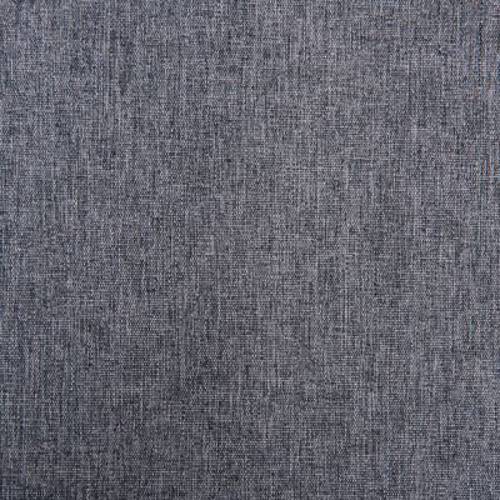 Torba Easy Go, szara M: dł. x szer. x wys.: 65 x 49 x 50 cm - Zooplus