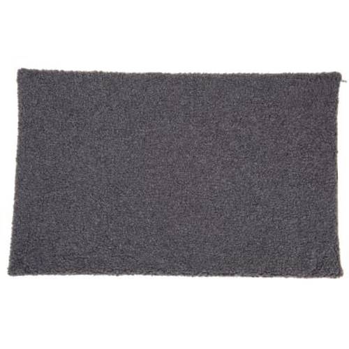 Torba Easy Go, szara L: dł. x szer. x wys.: 77 x 57 x 63 cm - Zooplus