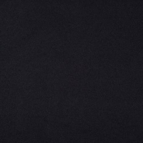 Pet Home torba podróżna XL: dł. x szer. x wys.: 106 x 71 x 68,5 cm - Zooplus