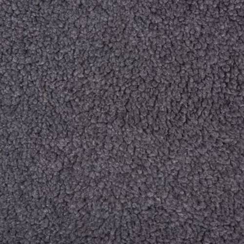 Pet Home torba podróżna XL: dł. x szer. x wys.: 106 x 71 x 68,5 cm - Zooplus