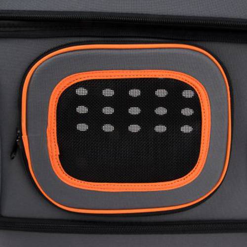 Składana torba transportowa EVA 1 szt. - Zooplus