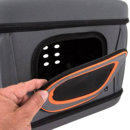 Składana torba transportowa EVA 1 szt. - Zooplus