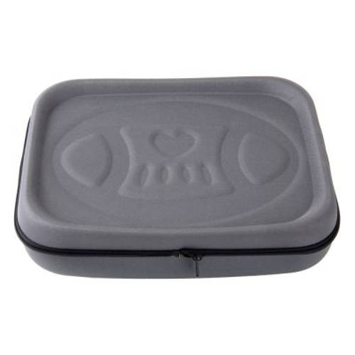 Składana torba transportowa EVA 1 szt. - Zooplus