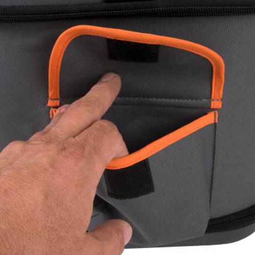 Składana torba transportowa EVA 1 szt. - Zooplus