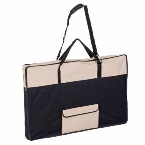 HUNTER Torba transportowa Outdoor L: dł. x gł. x wys.: 91 x 61 x 58 cm - Hunter