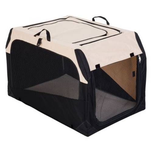 HUNTER Torba transportowa Outdoor L: dł. x gł. x wys.: 91 x 61 x 58 cm - Hunter