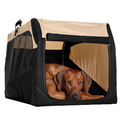HUNTER Torba transportowa Outdoor L: dł. x gł. x wys.: 91 x 61 x 58 cm - Hunter