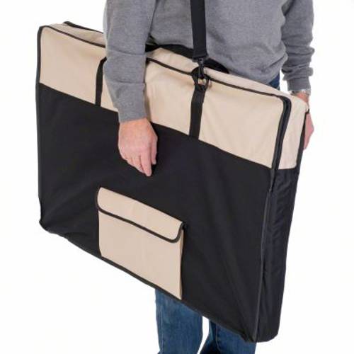 HUNTER Torba transportowa Outdoor L: dł. x gł. x wys.: 91 x 61 x 58 cm - Hunter