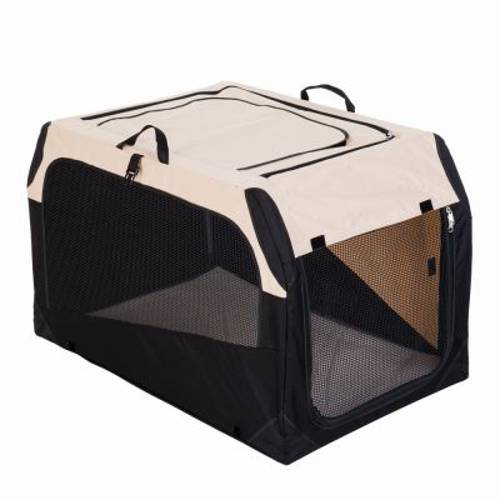 HUNTER Torba transportowa Outdoor L: dł. x gł. x wys.: 91 x 61 x 58 cm - Hunter