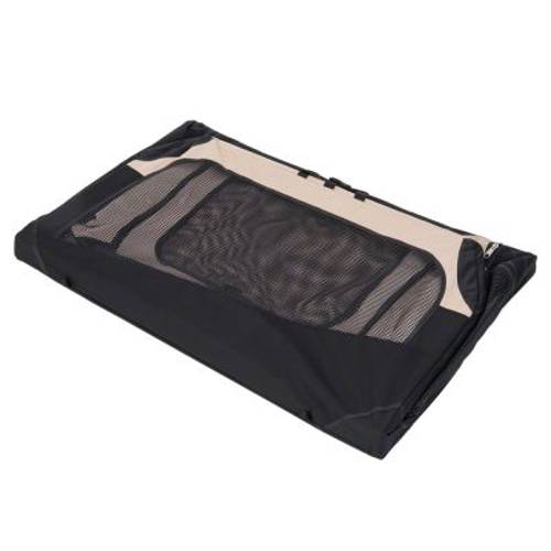 HUNTER Torba transportowa Outdoor L: dł. x gł. x wys.: 91 x 61 x 58 cm - Hunter