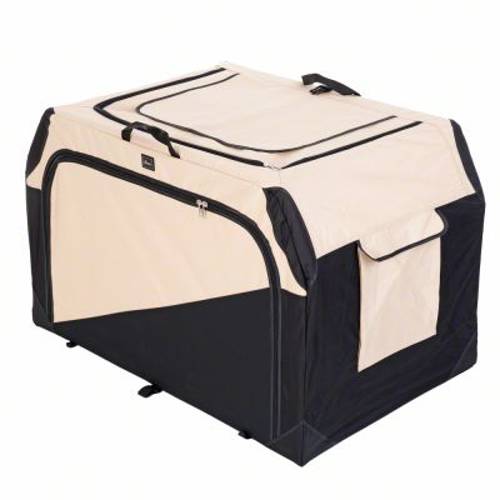 HUNTER Torba transportowa Outdoor L: dł. x gł. x wys.: 91 x 61 x 58 cm - Hunter