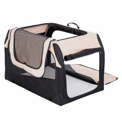HUNTER Torba transportowa Outdoor XL: dł. x gł. x wys.: 106 x 71 x 68,5 cm -