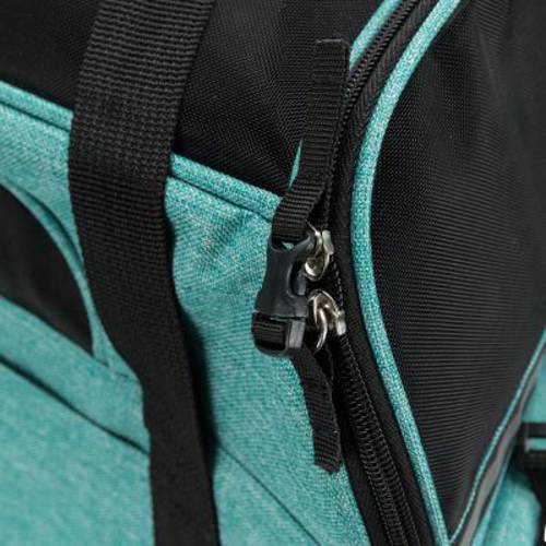 Trixie Friends on Tour torba transportowa Madison  Dł. x szer. x wys.: 50 x 25 x 33 cm - Zooplus