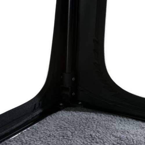 Torba transportowa Vario Rozm. 30: dł. x szer. x wys.: 76 x 48 x 51 cm - Zooplus