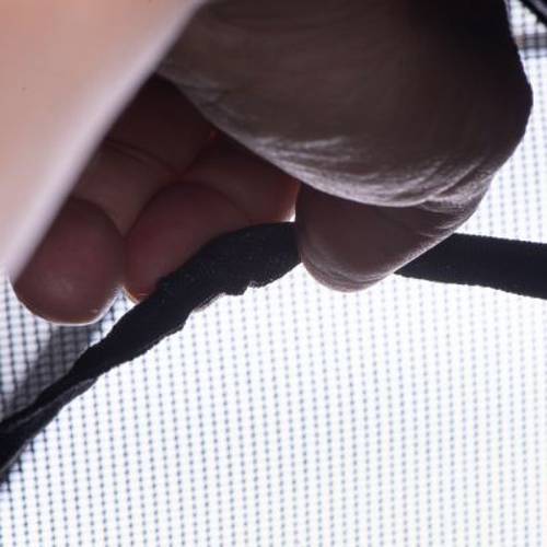 Torba transportowa Karo 1 szt. - Zooplus