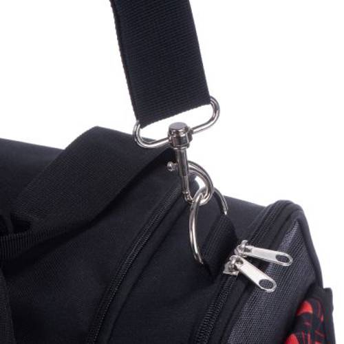 Torba transportowa Karo 1 szt. - Zooplus