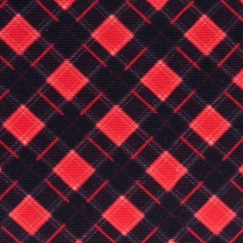 Torba transportowa Karo 1 szt. - Zooplus