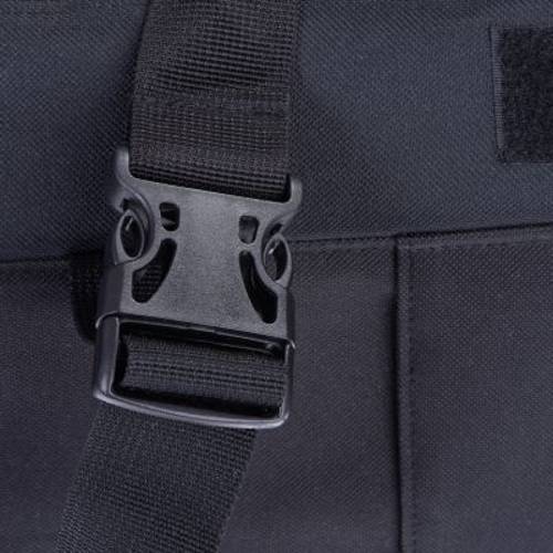 Torba transportowa Karo 1 szt. - Zooplus