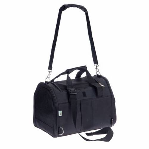 Torba transportowa Karo 1 szt. - Zooplus