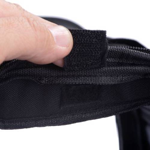 Torba transportowa Karo 1 szt. - Zooplus