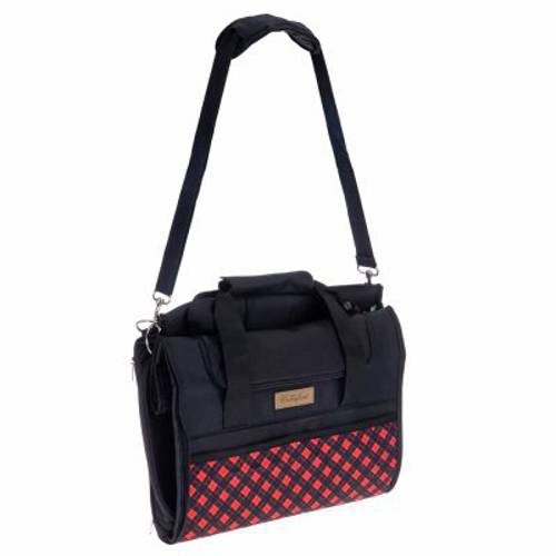 Torba transportowa Karo 1 szt. - Zooplus