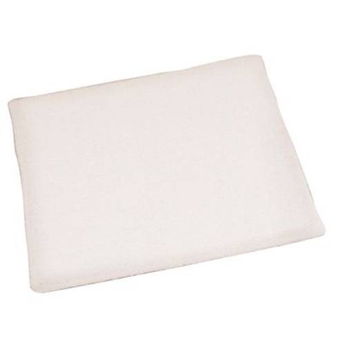 Torba podróżna First Class Basic L: dł x szer x wys.: 79 x 53,5 x 66 cm, czerwono-szara - Zooplus