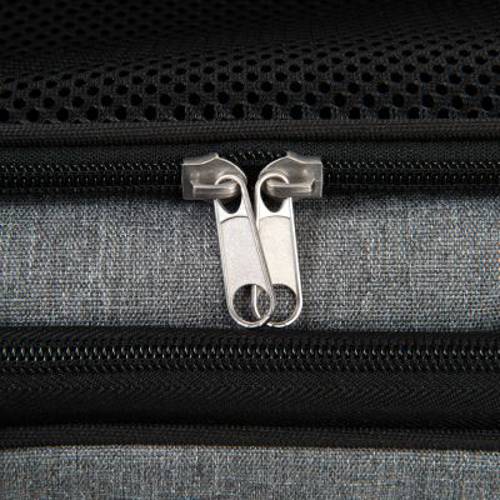 Torba transportowa Onoen z wybiegiem 1 szt. - Zooplus