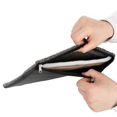 Torba transportowa Onoen z wybiegiem 1 szt. - Zooplus