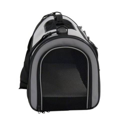 Torba transportowa z wybiegiem Freedom 1 szt. - Zooplus Selection