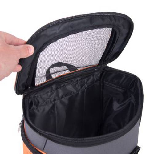 Voyage plecak do transportu zwierząt 1 szt. - Zooplus