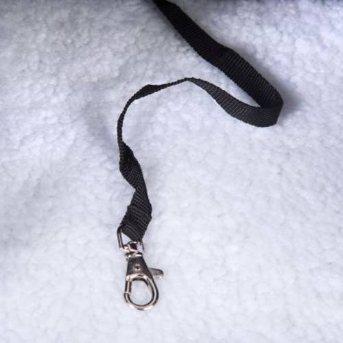 Voyage plecak do transportu zwierząt 1 szt. - Zooplus