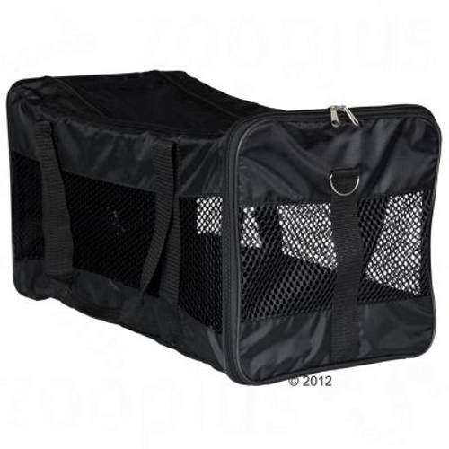 Trixie Torba transportowa Friends on Tour Ryan 1 szt. - Trixie