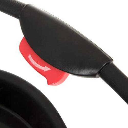 Sporty Pet wózek dla małych psów 1 szt. - Zooplus