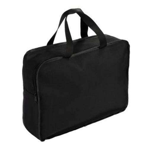 Mata ochronna do samochodu Seat Guard Dł. x szer.: 156 x 137 cm - Zooplus Selection