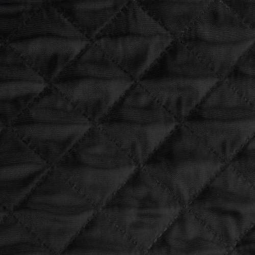 Mata ochronna do samochodu Seat Guard Dł. x szer.: 156 x 137 cm - Zooplus Selection