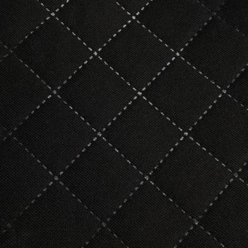 Mata ochronna do samochodu Seat Guard Dł. x szer.: 156 x 137 cm - Zooplus Selection