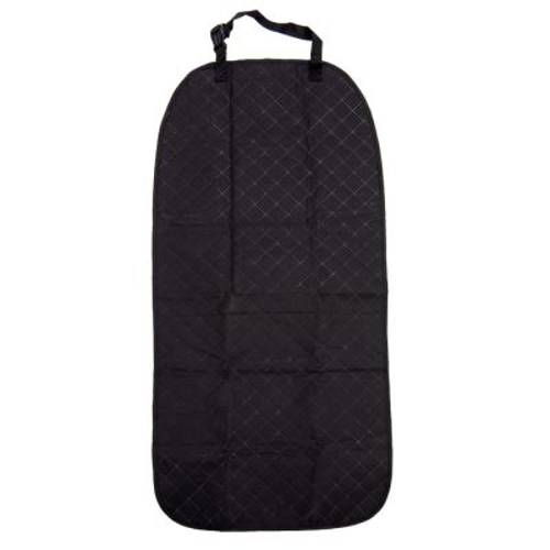 Seat Guard Mata ochronna na przednie siedzenie Dł. x szer.: 110 x 50 cm - Zooplus Selection