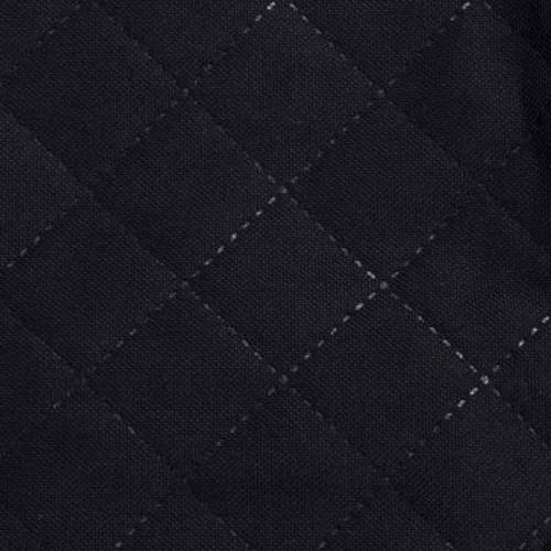 Seat Guard Mata ochronna na przednie siedzenie Dł. x szer.: 110 x 50 cm - Zooplus Selection