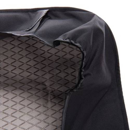 Seat Guard Mata ochronna na przednie siedzenie Dł. x szer.: 110 x 50 cm - Zooplus Selection